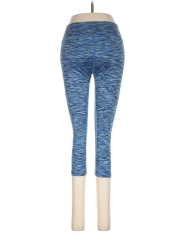 Live Love Dream Aeropostale Active Pants (view 2)