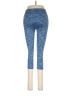 Live Love Dream Aeropostale Blue Active Pants Size M - photo 2