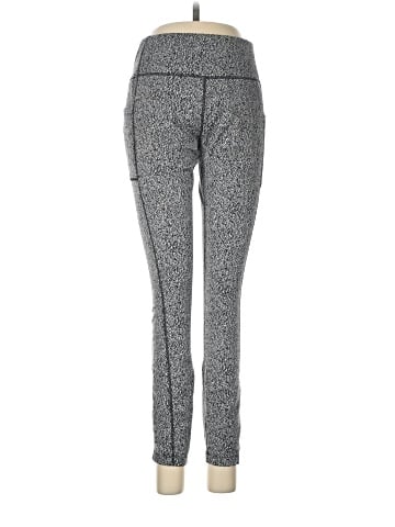 Avia Active Pants (view 1)