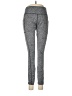 Avia Tweed Gray Active Pants Size M - photo 1