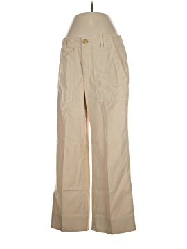 Velvet By Graham & Spencer Khakis