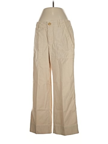 Velvet by Graham & Spencer Khakis (view 1)
