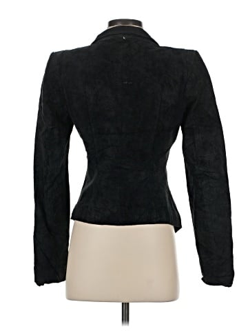 DANIER Blazer (view 2)