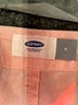 Old Navy Solid Ivory Shorts Size 6 - photo 3