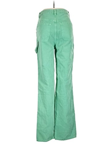 PacSun Jeans (view 2)