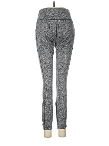 Avia Active Pants (view 2)