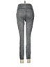 Avia Tweed Gray Active Pants Size M - photo 2