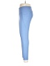 Danskin Solid Blue Active Pants Size L - photo 5