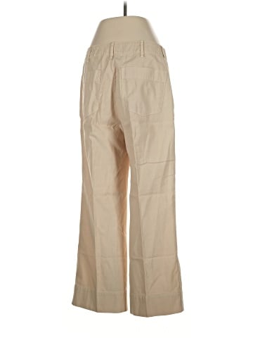 Velvet by Graham & Spencer Khakis (view 2)