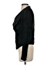DANIER Black Blazer Size XXS - photo 5