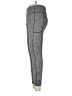 Avia Tweed Gray Active Pants Size M - photo 5