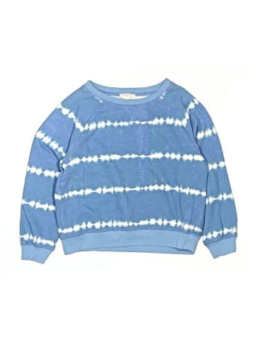 Crewcuts Sweatshirt (view 1)