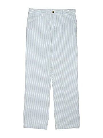 Vineyard Vines Casual Pants (view 1)