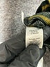Ann Taylor LOFT Stripes Black Casual Dress Size M - photo 8