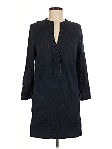 Vince. Casual Dress (view 1)