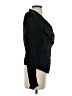 DANIER Black Blazer Size XXS - photo 4