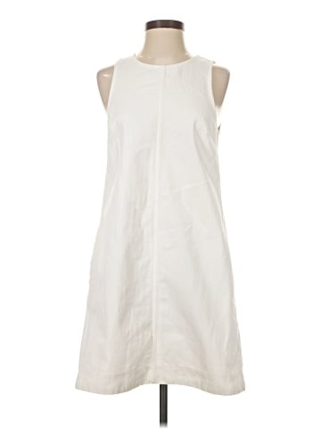 J.Crew Casual Dress (view 1)