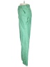 PacSun Green Jeans Size 28 waist - photo 5