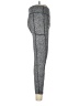 Avia Tweed Gray Active Pants Size M - photo 4
