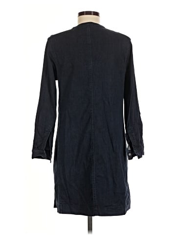 Vince. Casual Dress (view 2)