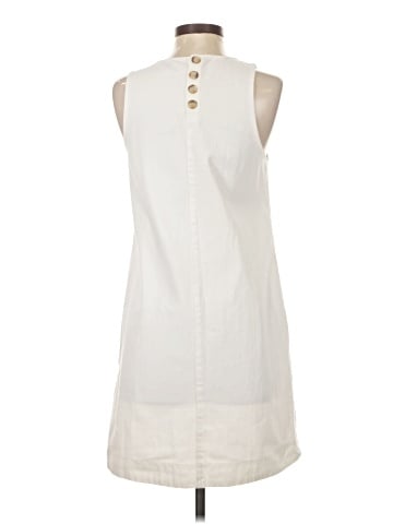 J.Crew Casual Dress (view 2)