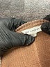 Blu Pepper Brown Pullover Sweater Size L - photo 7
