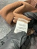 Blu Pepper Brown Pullover Sweater Size L - photo 8