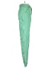 PacSun Green Jeans Size 28 waist - photo 4