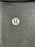 Lululemon Athletica Black Tank Top Size M - photo 7