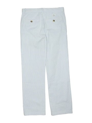 Vineyard Vines Casual Pants (view 2)