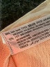 Zara Tan Cardigan Size S - photo 8