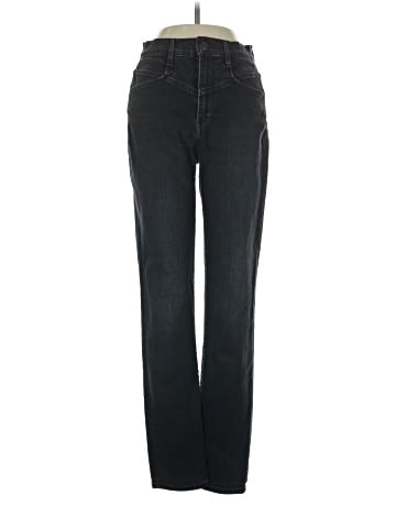3x1 Jeans (view 1)