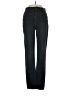 3x1 Black Jeans Size 26 waist - photo 1
