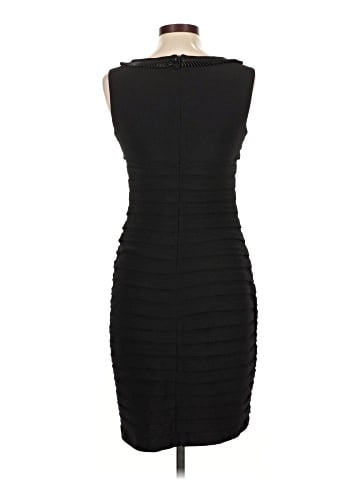 DressBarn Cocktail Dress (view 2)