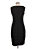 DressBarn Black Cocktail Dress Size 10 - photo 2