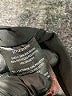 Soybu Black Casual Pants Size XL - photo 5