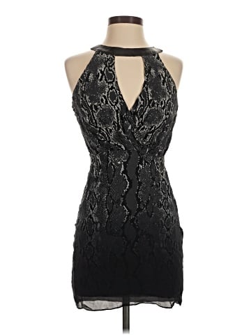 Parker Sleeveless Top (view 1)
