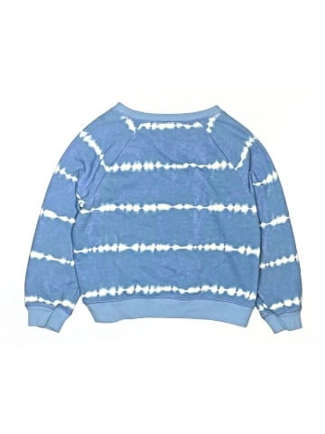 Crewcuts Sweatshirt (view 2)