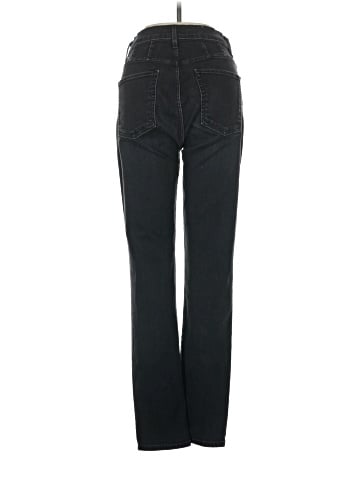 3x1 Jeans (view 2)