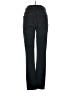 3x1 Black Jeans Size 26 waist - photo 2