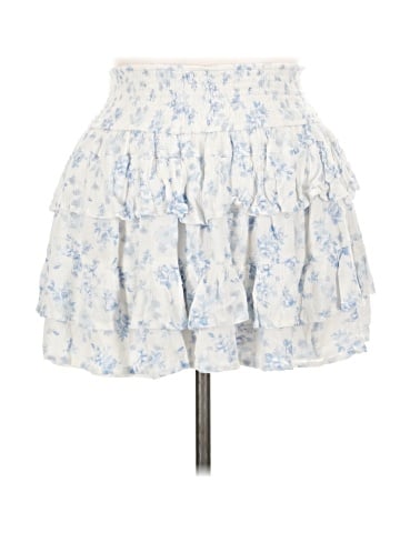 Arizona Jean Company Casual Skirt (view 1)