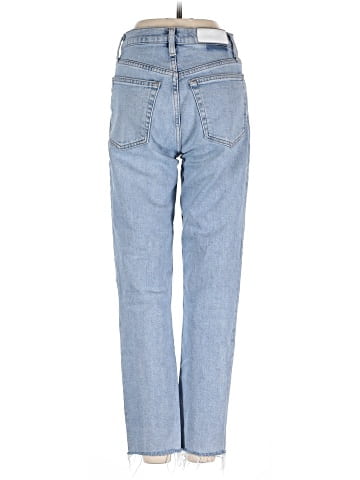 RE/DONE Jeans (view 2)