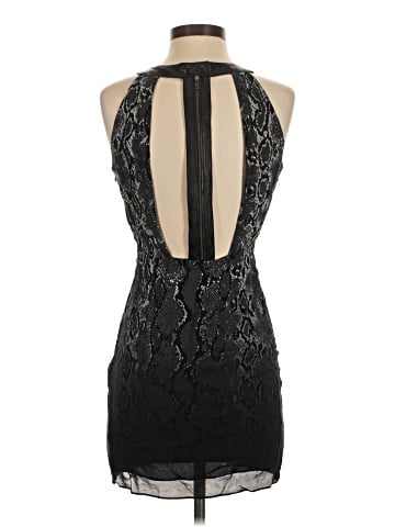 Parker Sleeveless Top (view 2)