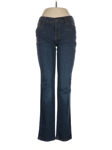 Old Navy Jeans (view 1)