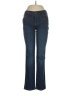 Old Navy Blue Jeans Size 6 - photo 1