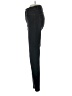 3x1 Black Jeans Size 26 waist - photo 5