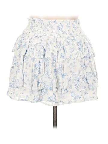 Arizona Jean Company Casual Skirt (view 2)