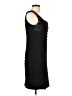 DressBarn Black Cocktail Dress Size 10 - photo 4