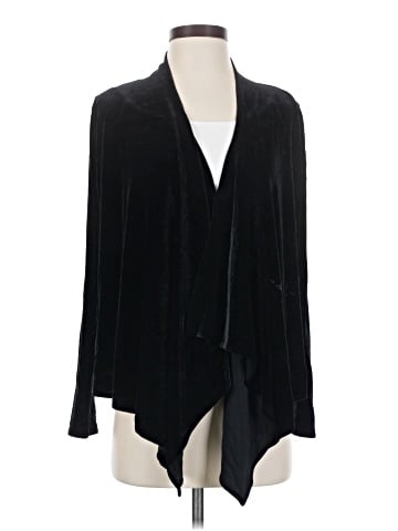 Nally & Millie Cardigan (view 1)