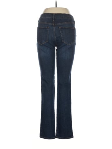 Old Navy Jeans (view 2)